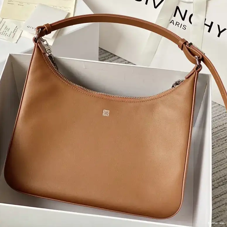 Brother sam Bag 2206RF0014 Givenchy 0507